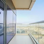 Citi Home - Luxury 2Br In Business Bay